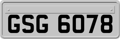 GSG6078