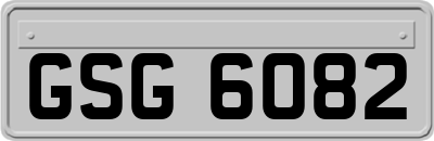 GSG6082