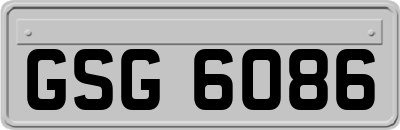 GSG6086
