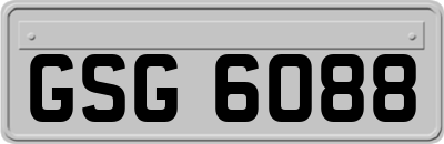 GSG6088