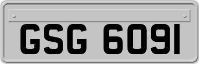 GSG6091