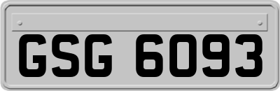 GSG6093