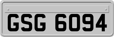 GSG6094