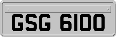GSG6100