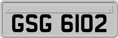 GSG6102