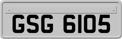 GSG6105