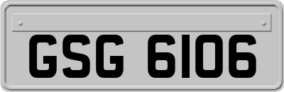 GSG6106