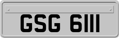 GSG6111