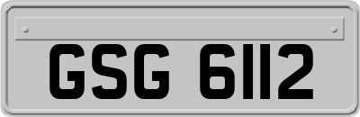 GSG6112