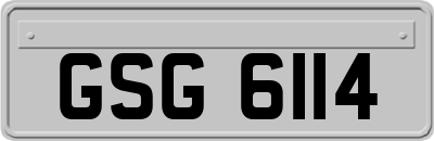 GSG6114