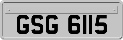 GSG6115