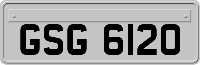 GSG6120