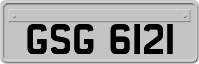 GSG6121