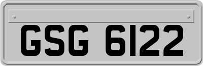 GSG6122