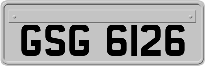 GSG6126