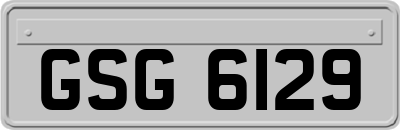 GSG6129