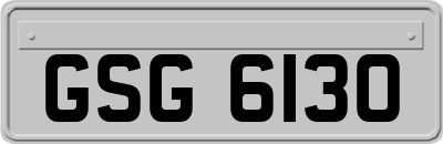 GSG6130