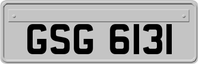 GSG6131