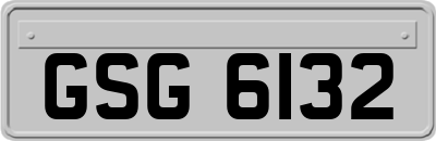 GSG6132