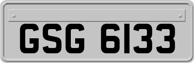 GSG6133