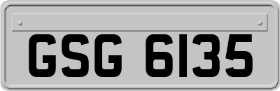 GSG6135