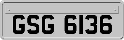 GSG6136
