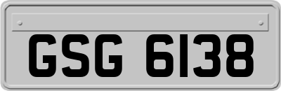 GSG6138