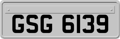 GSG6139