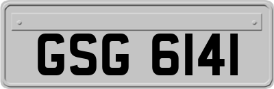 GSG6141