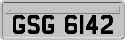 GSG6142