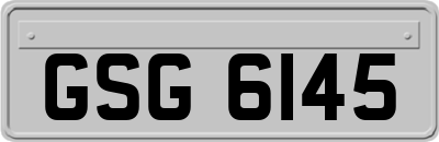 GSG6145