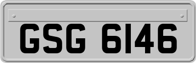 GSG6146