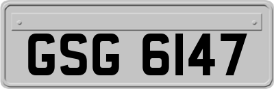 GSG6147