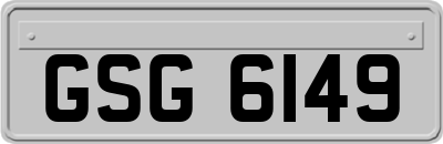 GSG6149
