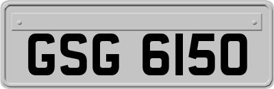 GSG6150