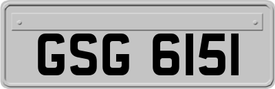GSG6151