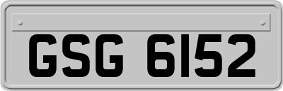 GSG6152