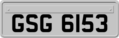 GSG6153