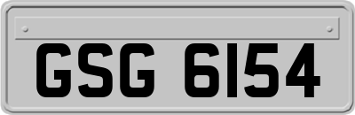 GSG6154