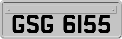 GSG6155