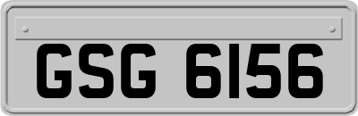 GSG6156