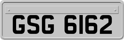 GSG6162