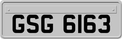 GSG6163