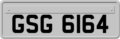 GSG6164