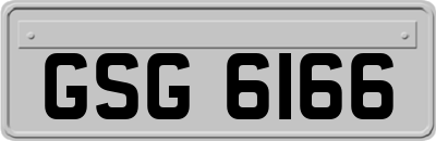 GSG6166