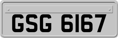GSG6167