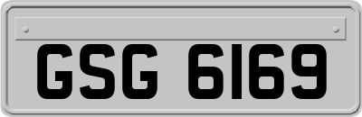GSG6169