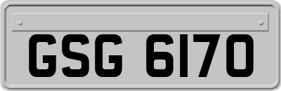 GSG6170