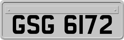 GSG6172
