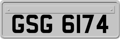 GSG6174